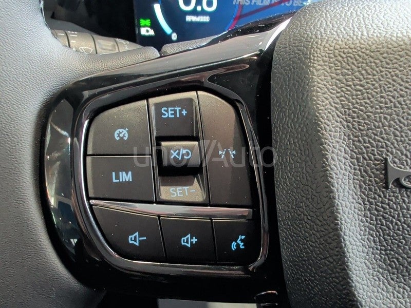 2.0 EcoBlue 125kW L2 Titanium Auto