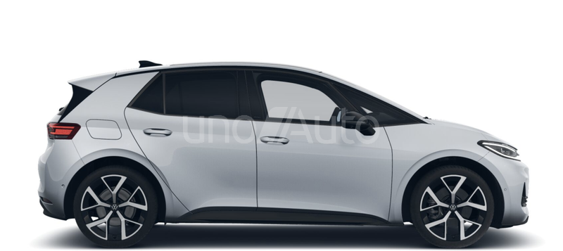 ID.3 Neo Style 170kW