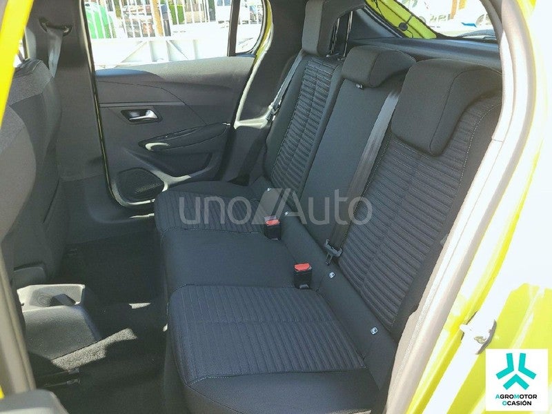 Style Gasolina 100 S&S 6 Vel MAN