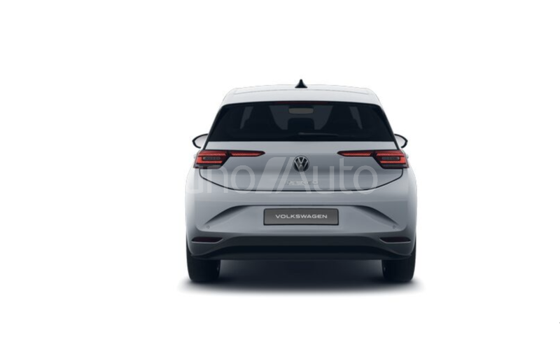 ID.3 Neo Style 140kW