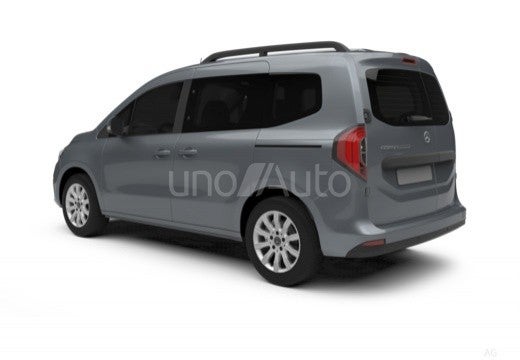 Citan Tourer 110CDI Base