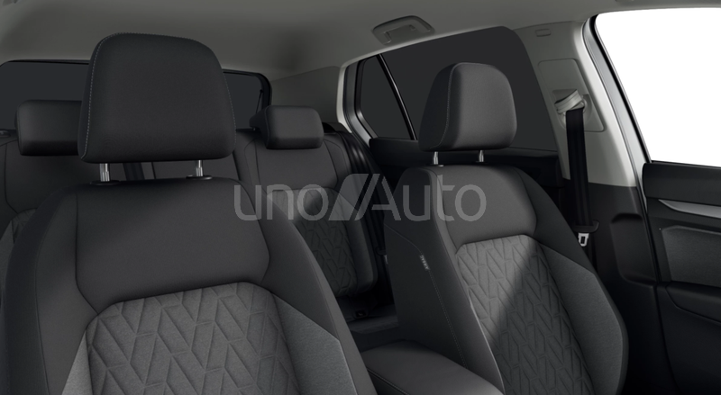 Golf 1.5 TSI eHybrid Match DSG6 150kW