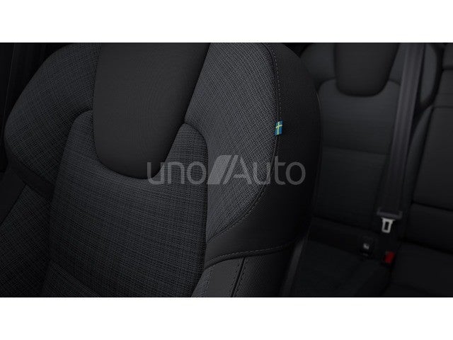 XC60 B4 Core FWD Aut.