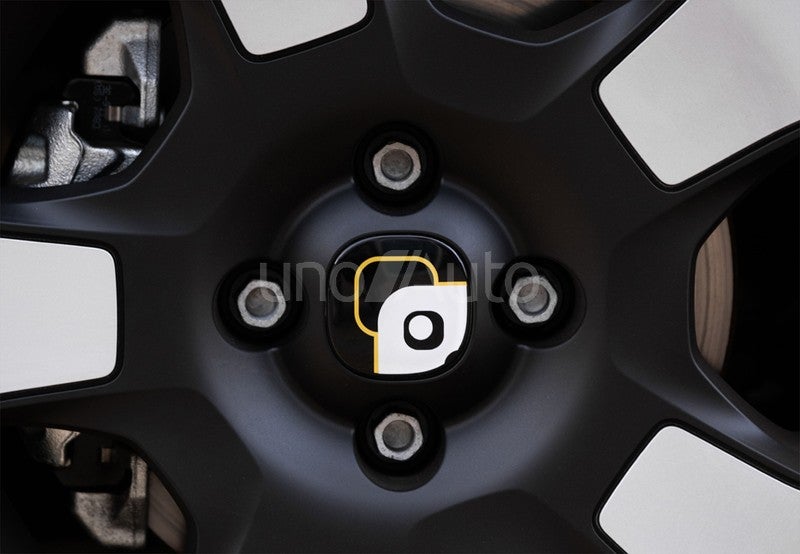 Pandina 1.0 Hybrid Cross 48KW