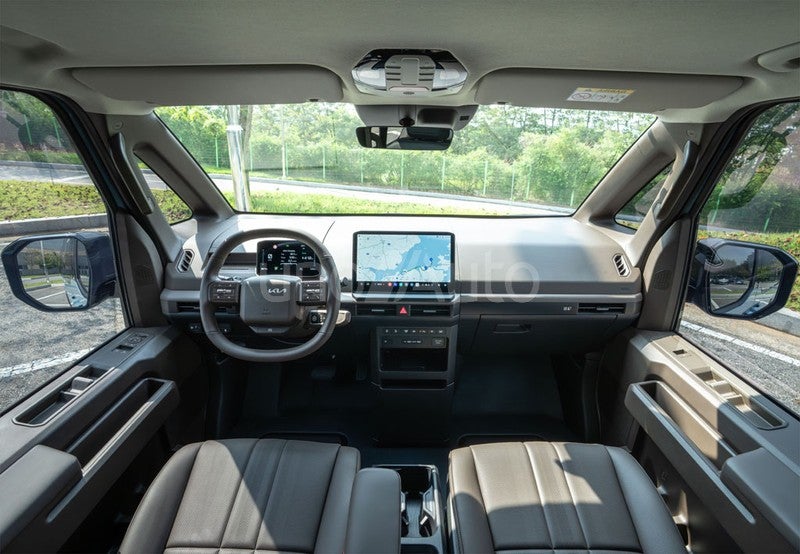 PV5 Passenger L2H1 Medium Range Plus