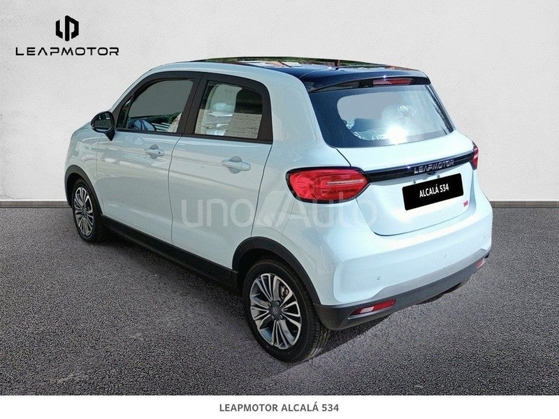 T03 Desing 37.3kW
