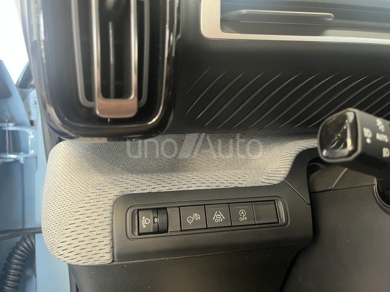 C3 1.2 Turbo S&S Max 100