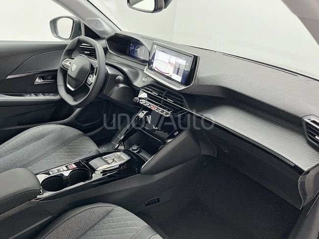 208 Allure Eléctrico 156