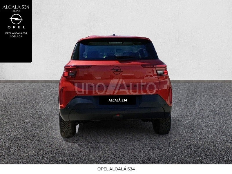 Frontera 1.2T XHT Hybrid eDCT6 S/S Edition 100
