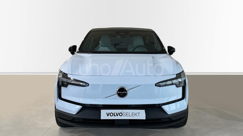 EX30 BEV 69KWH TWIN MOTOR AWD ULTRA 428 5P