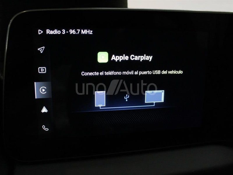 Cyberster Dual Motor GT AWD