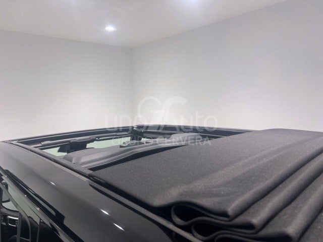 Wrangler Unlimited 2.0 4xe Rubicon 8ATX