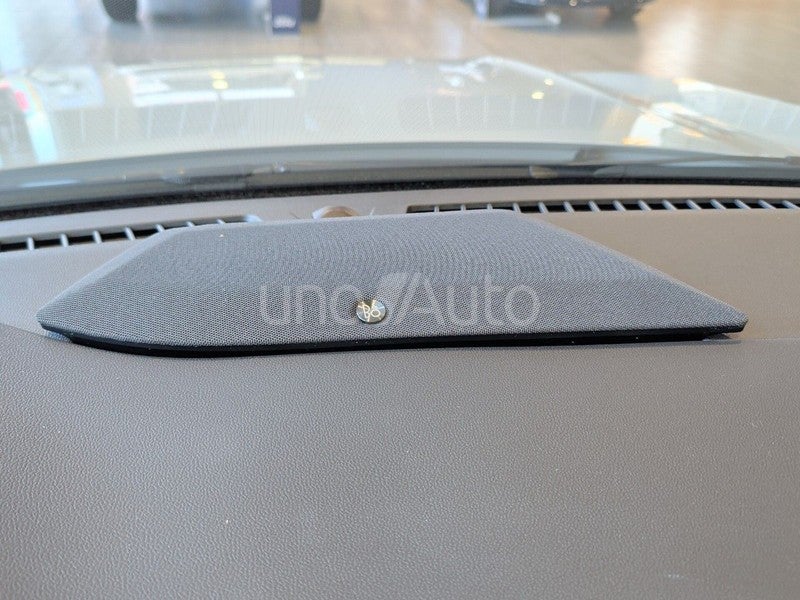 Sound Ed. 2.5 Duratec PHEV 178kW Auto