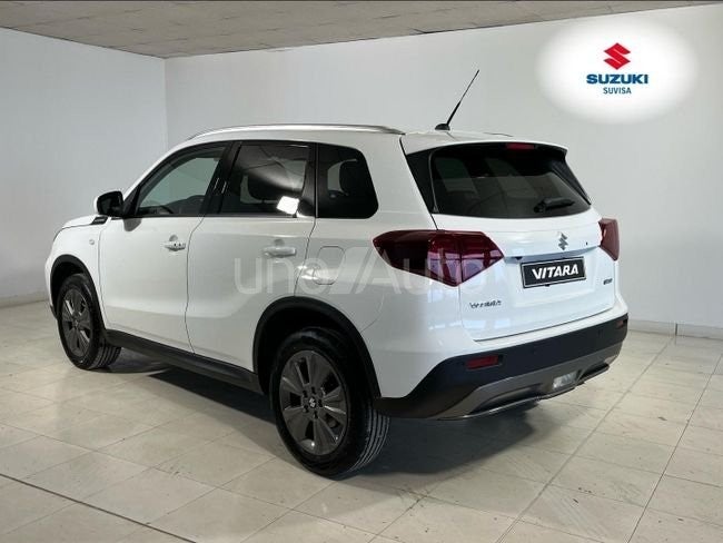 1.4 T S2 Mild Hybrid