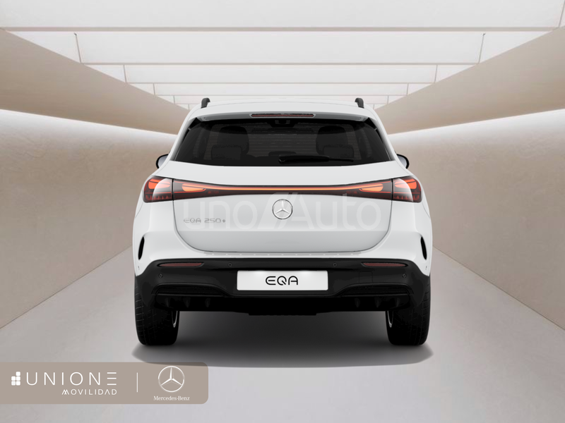 250+ AMG Night EDITION