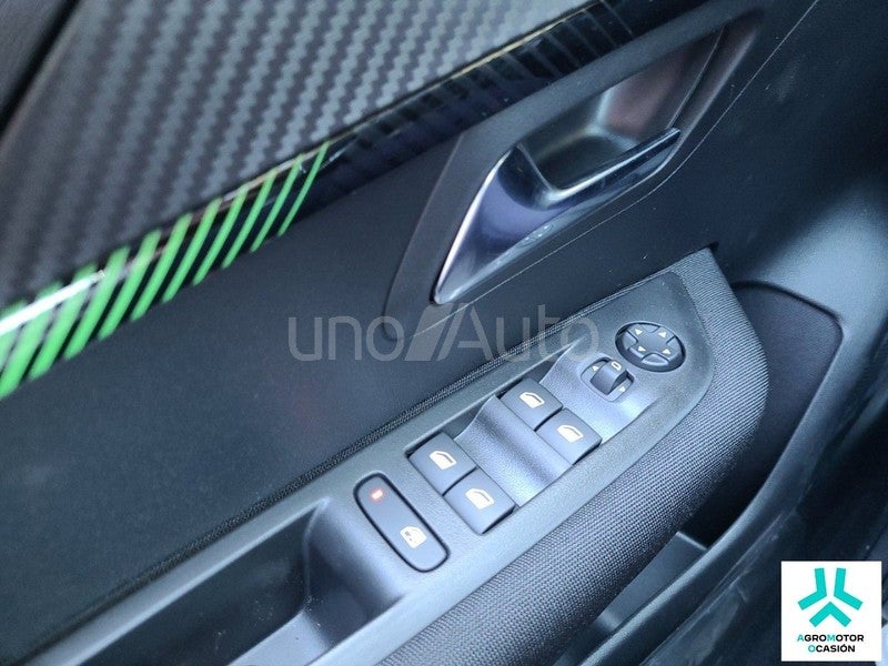 Style Gasolina 100 S&S 6 Vel MAN