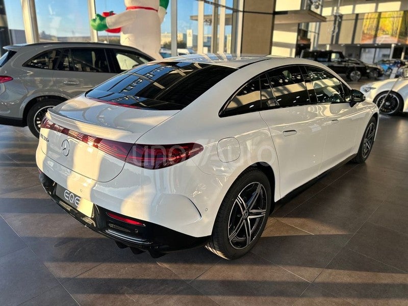 350+ AMG Night EDITION