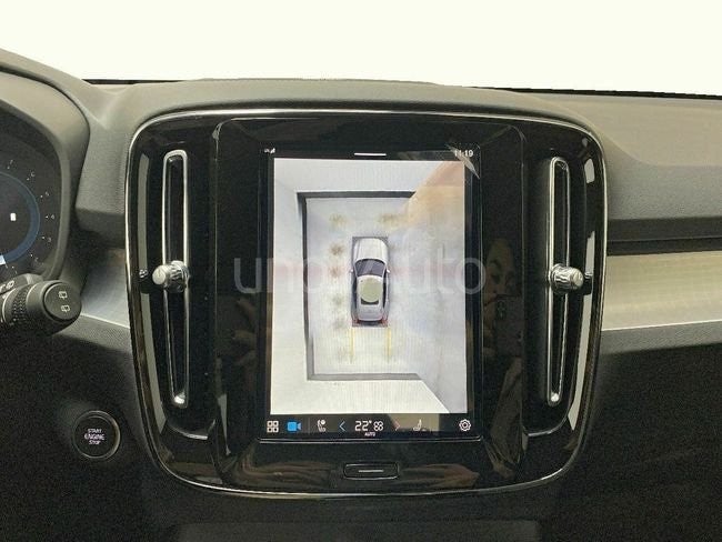 2.0 B3 G Black Edition Plus Auto