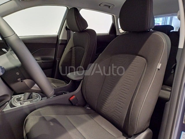 Kona 1.0 TI XLS 4x2 115