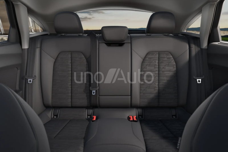 A5 e-hybrid Business quattro S tronic 220kW