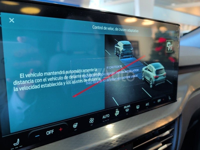 Sound Ed. 2.5 Duratec PHEV 178kW Auto