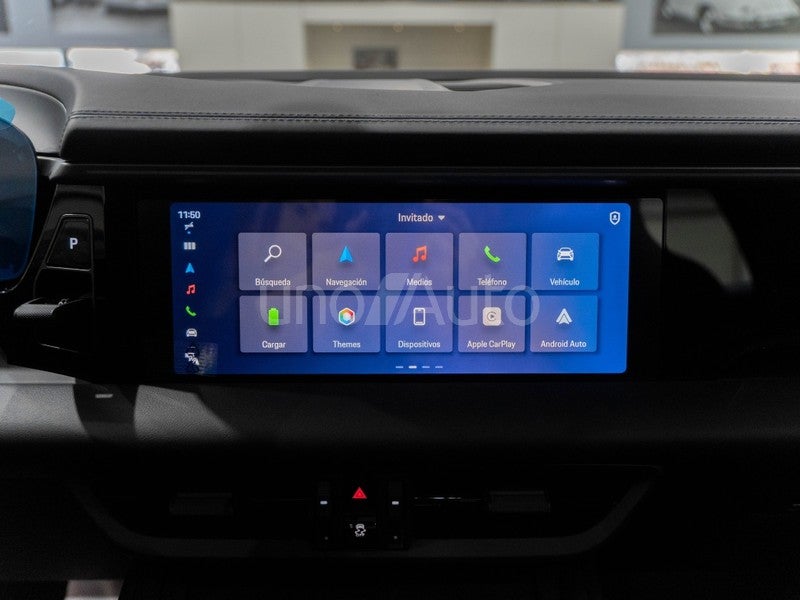 Macan 4