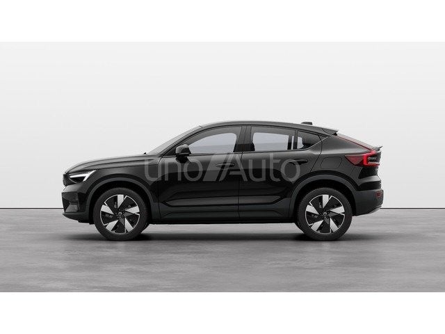 C40 Recharge Single Eléctrico Core
