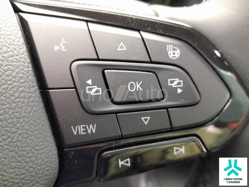 1.5 Ecoboost PHEV Trend Auto