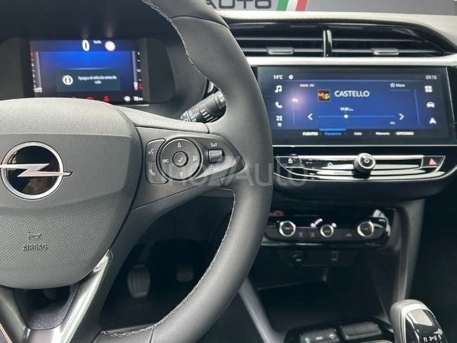 1.2T XHL 74kW (100CV) GS