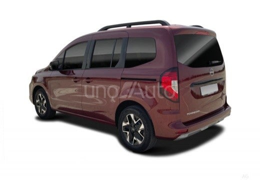 Townstar Combi 1.3G Acenta+  L1 5pl
