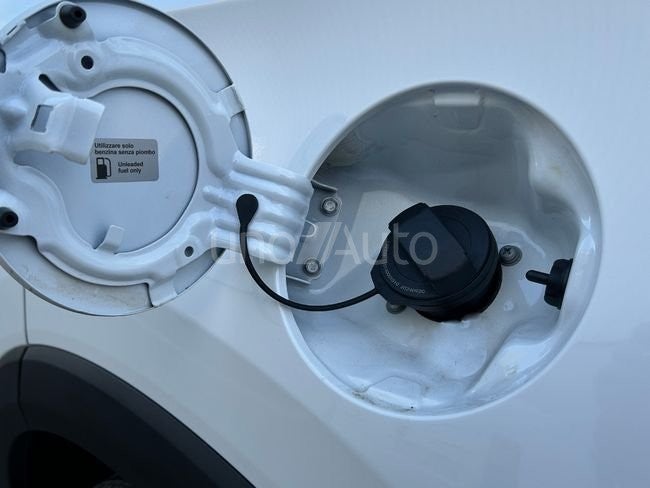 EVO EVO 7 1.5 Turbo DCT 7 plazas -