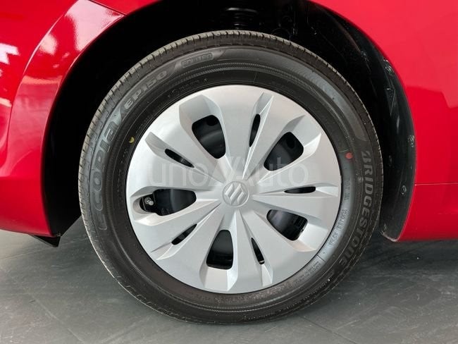 1.2 S1 Mild Hybrid