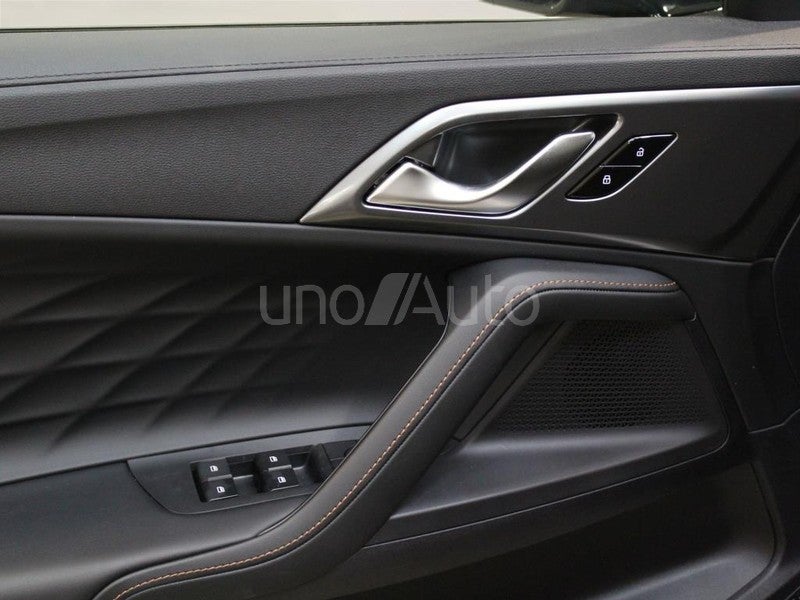 HS 1.5 Hybrid + Comfort