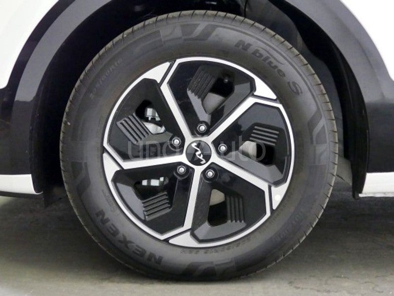 1.6 GDi PHEV 126kW (171CV) Drive