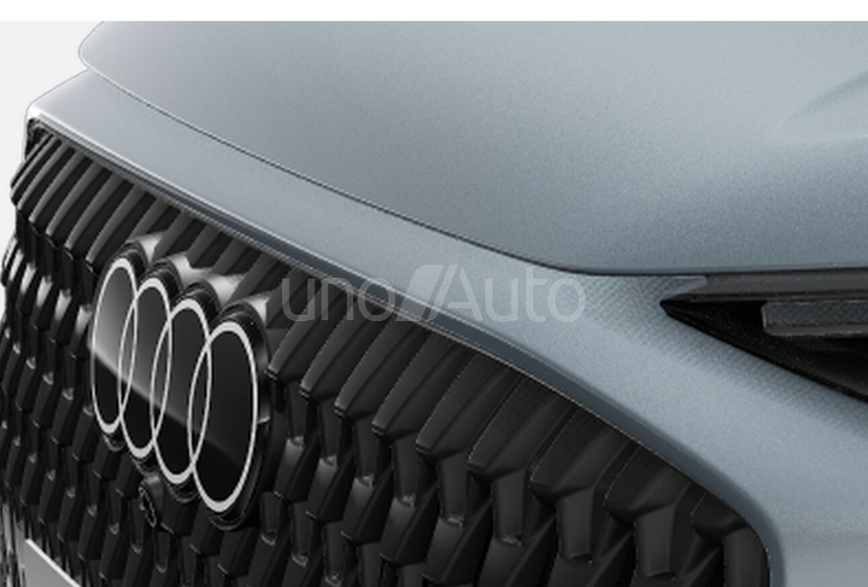 Q3 Sportback e-hybrid Advanced S tronic 200kW