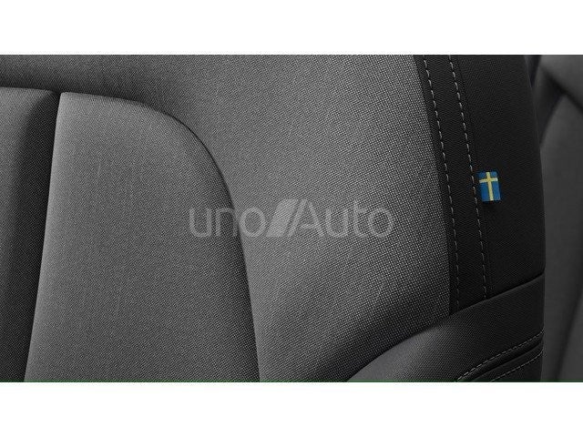 XC40 B3 Core Aut.