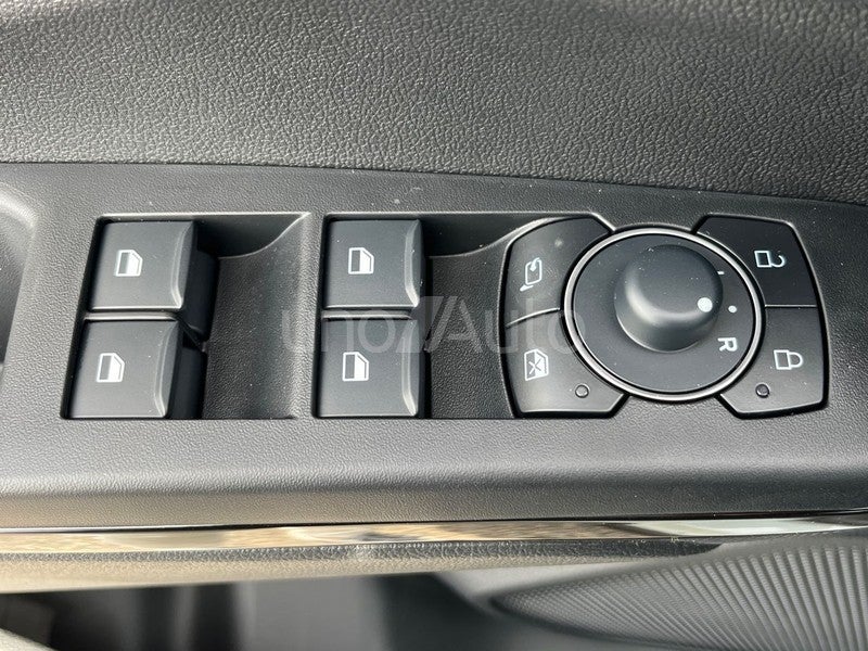 1.0 EcoBoost 125cv Titanium MHEV