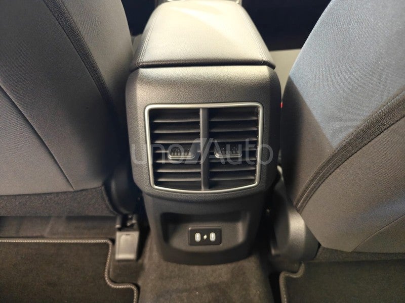 Sportage 1.6 T-GDi HEV Concept 239