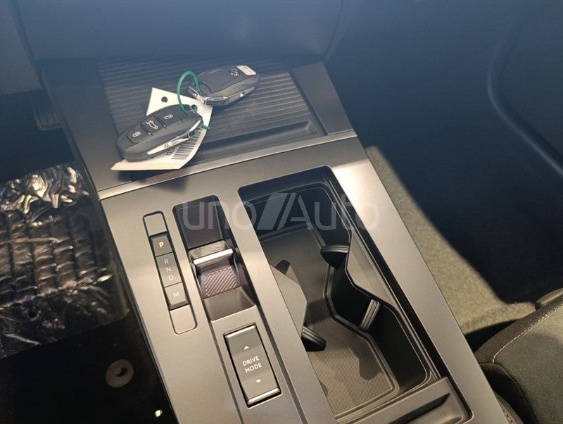 Astra 1.2T XHT Hybrid eDCT6 S/S Ultimate 145