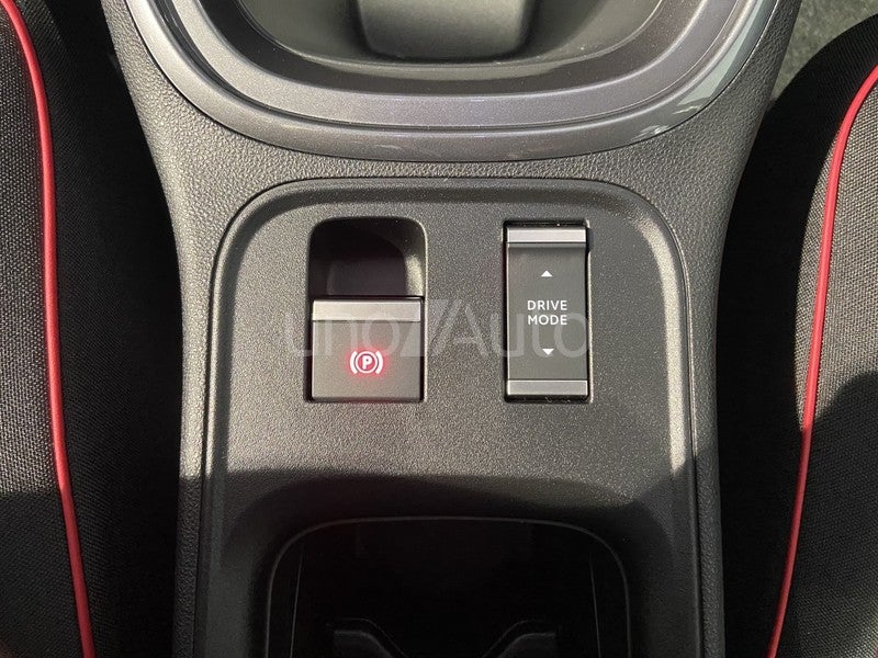 600e 115kw 54kwh Red