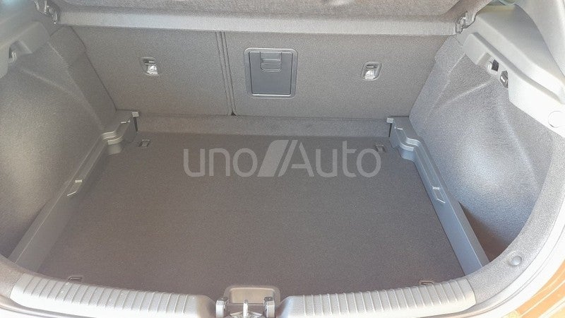 i30 1.0 TGDI N Line 100