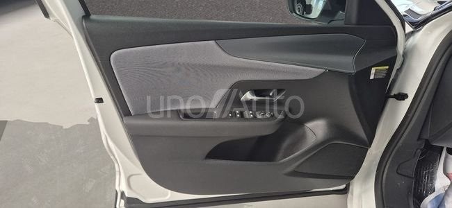 1.2 T XHT Hybrid eDCT6 Edition