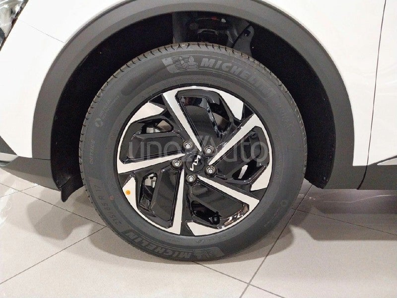 1.6 T-GDi MHEV 118kW Business 4x2 DCT