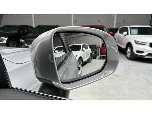 XC60 B4 Core FWD Aut.