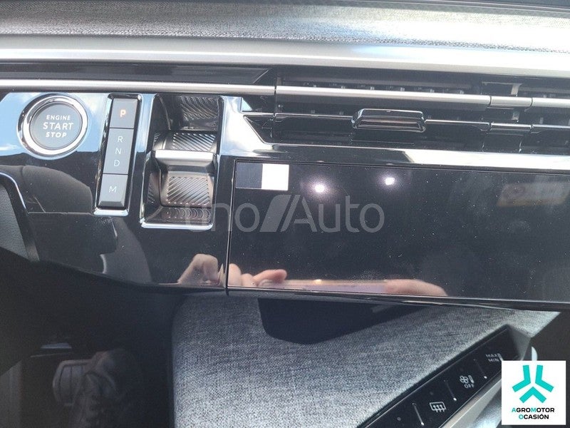 Hybrid 1.2 107KW Allure eDCS6