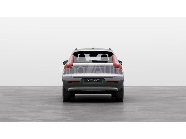 XC40 B3 Essential Aut.