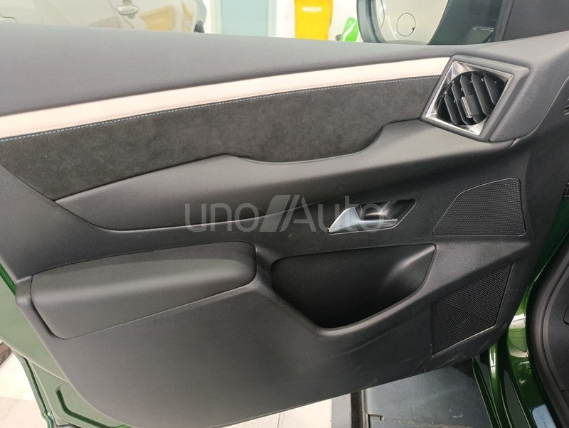 DS 3 Hybrid Maison Sarah Lavoine Aut. 145