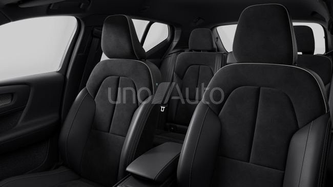 2.0 B3 G Plus Dark Auto