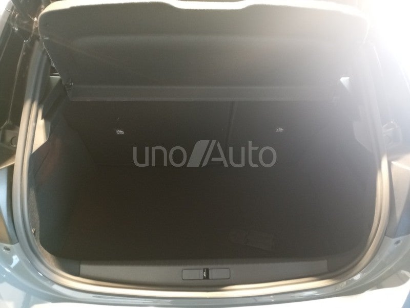 Corsa 1.2T XHL Hybrid S/S GS Aut. 110