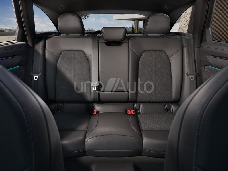A6 Avant 2.0TDI S line quattro S tronic 150kW